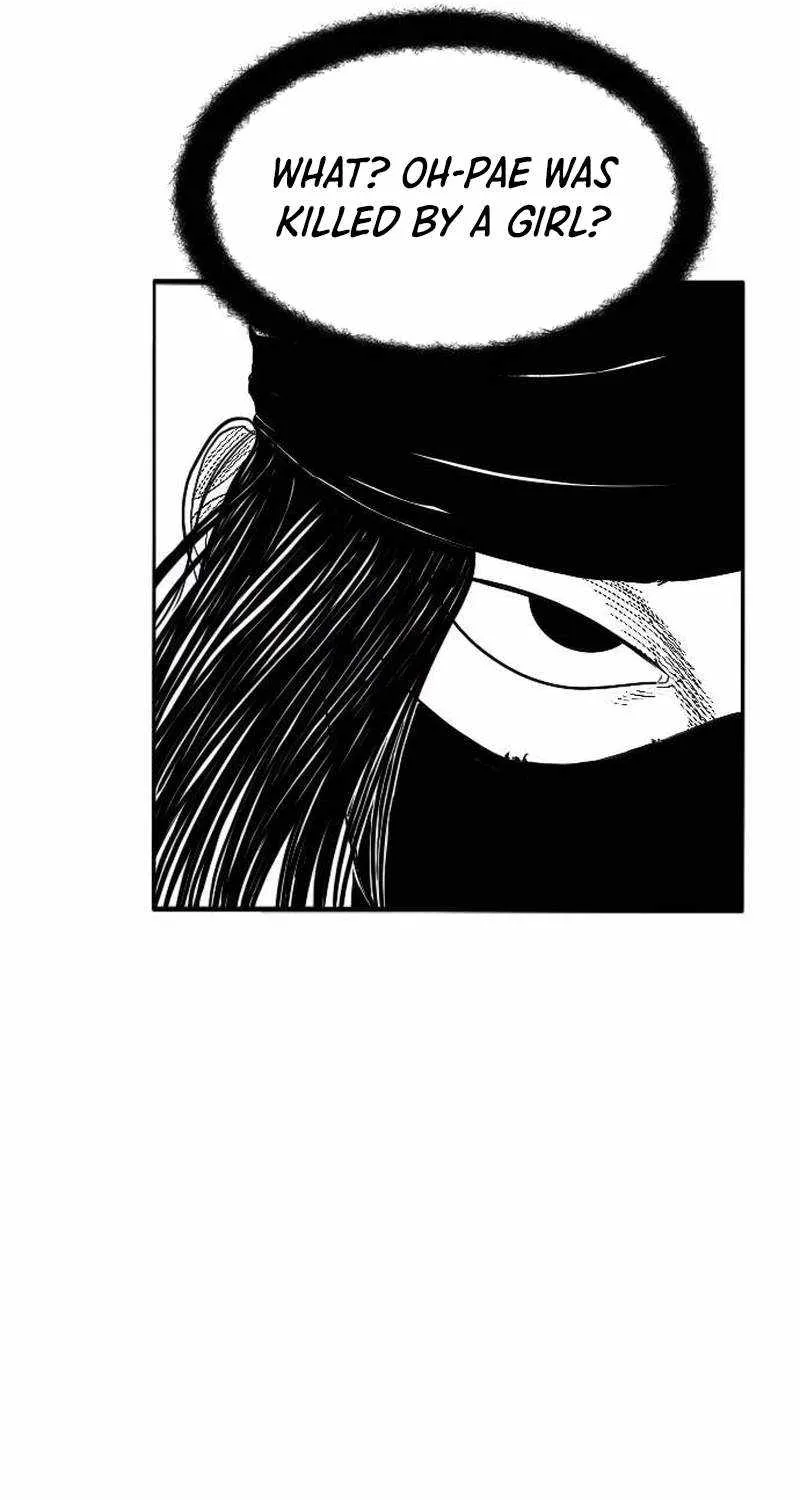Black Serpent Chapter 3 page 108 - 