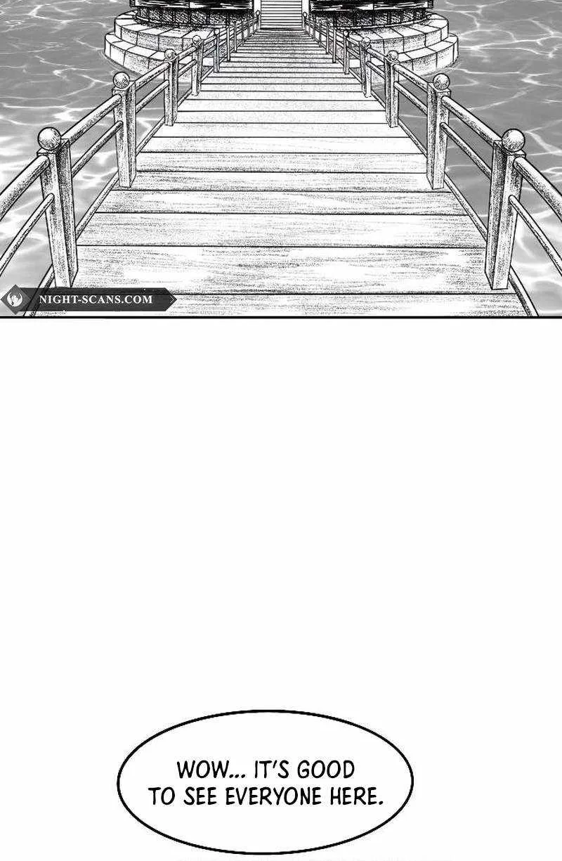 Black Serpent Chapter 3 page 12 - 