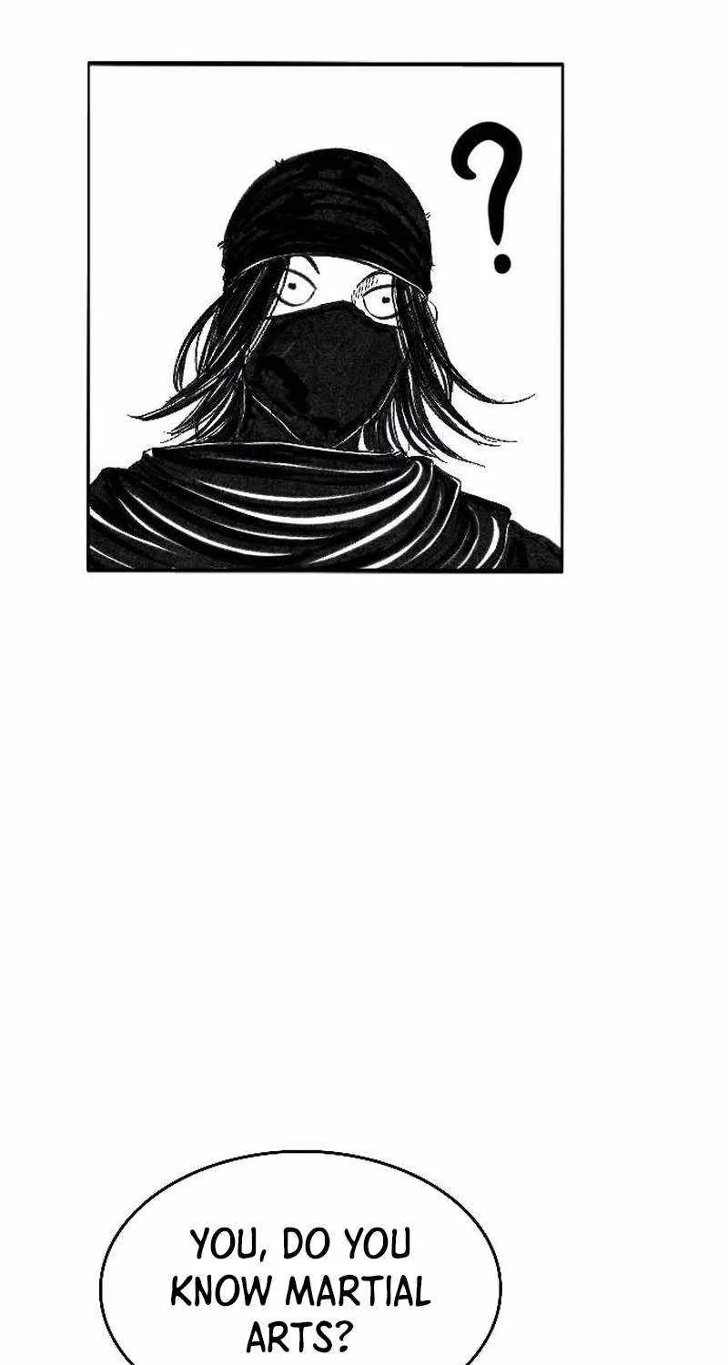Black Serpent Chapter 3 page 112 - 