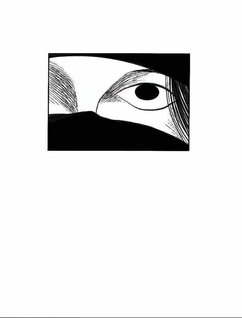 Black Serpent Chapter 3 page 119 - 