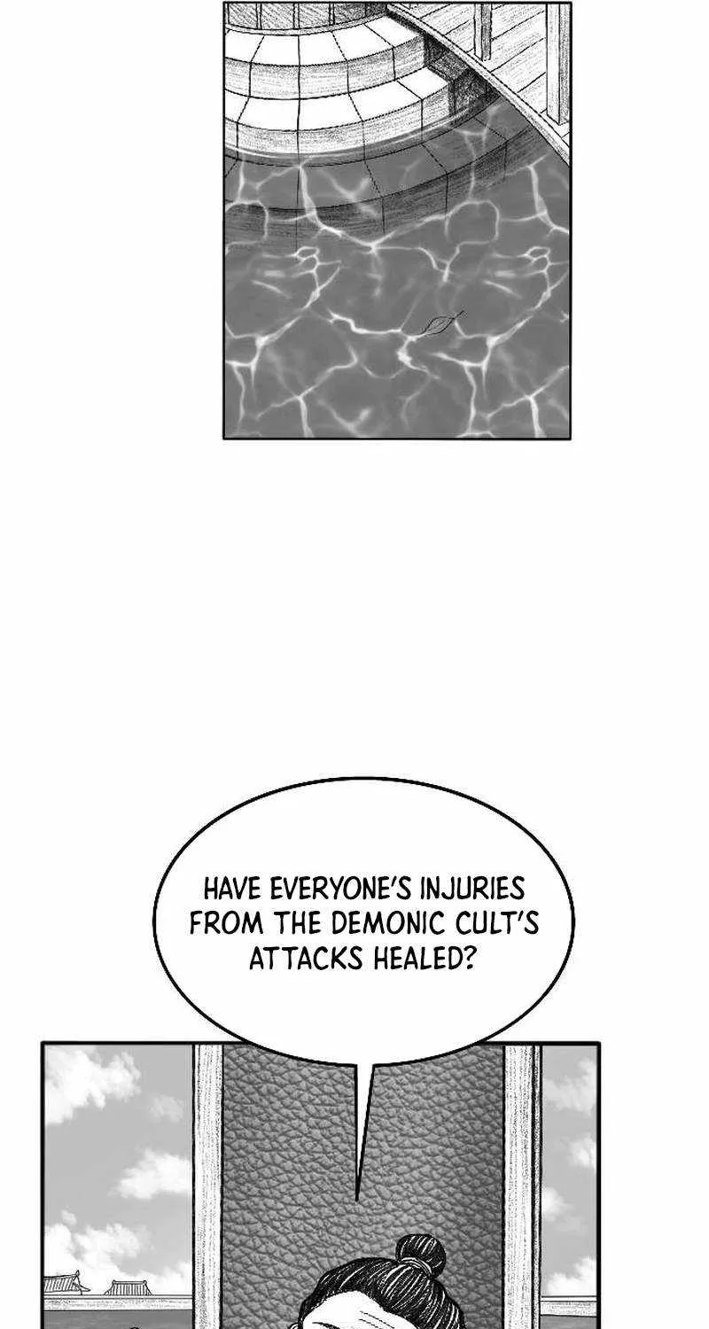 Black Serpent Chapter 3 page 13 - 