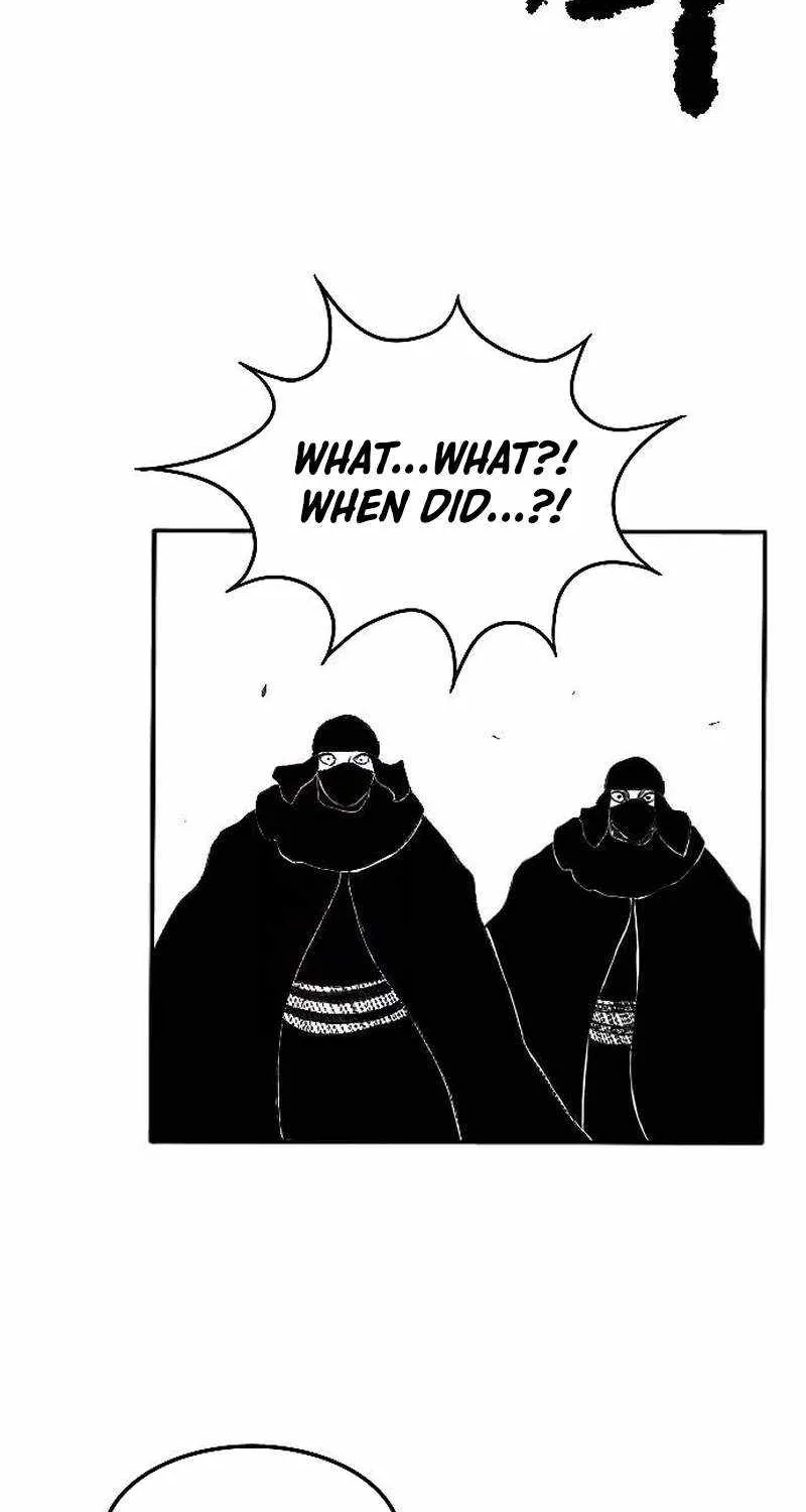 Black Serpent Chapter 3 page 123 - 
