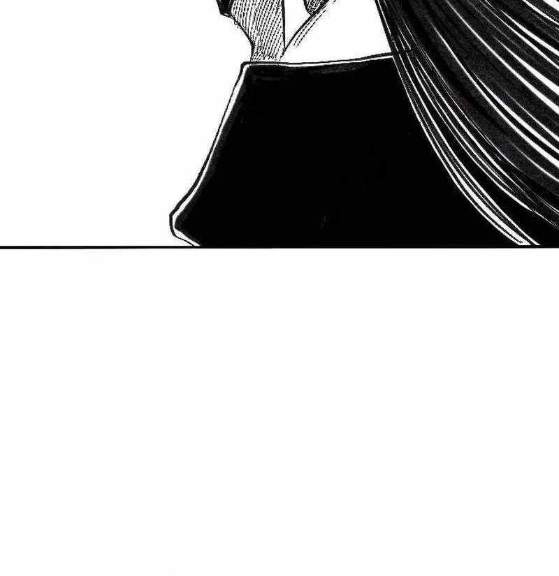 Black Serpent Chapter 3 page 125 - 