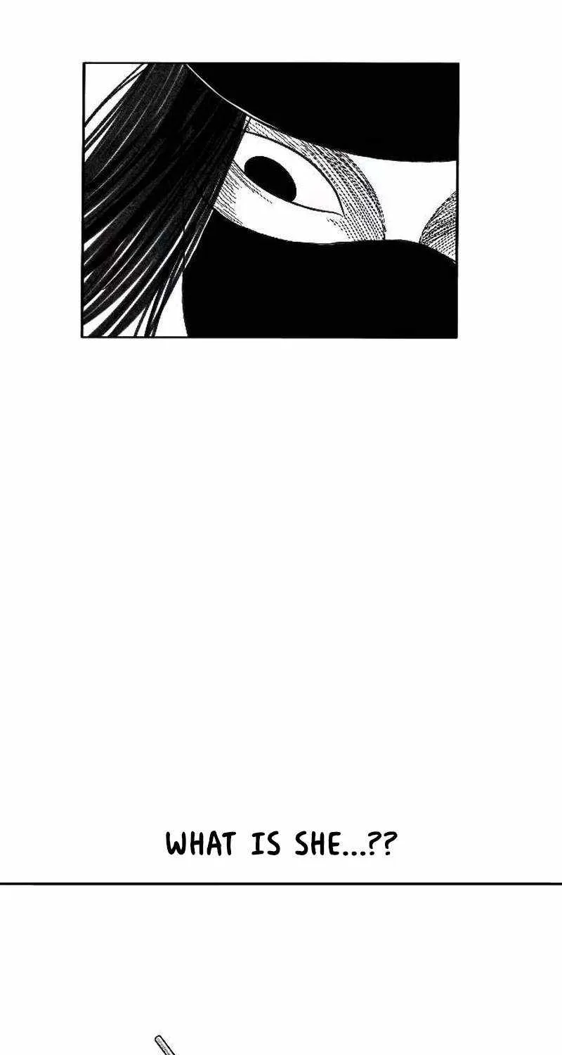 Black Serpent Chapter 3 page 127 - 