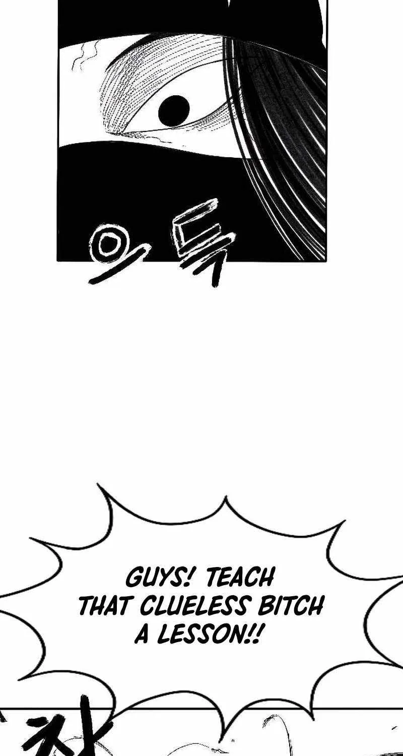 Black Serpent Chapter 3 page 130 - 
