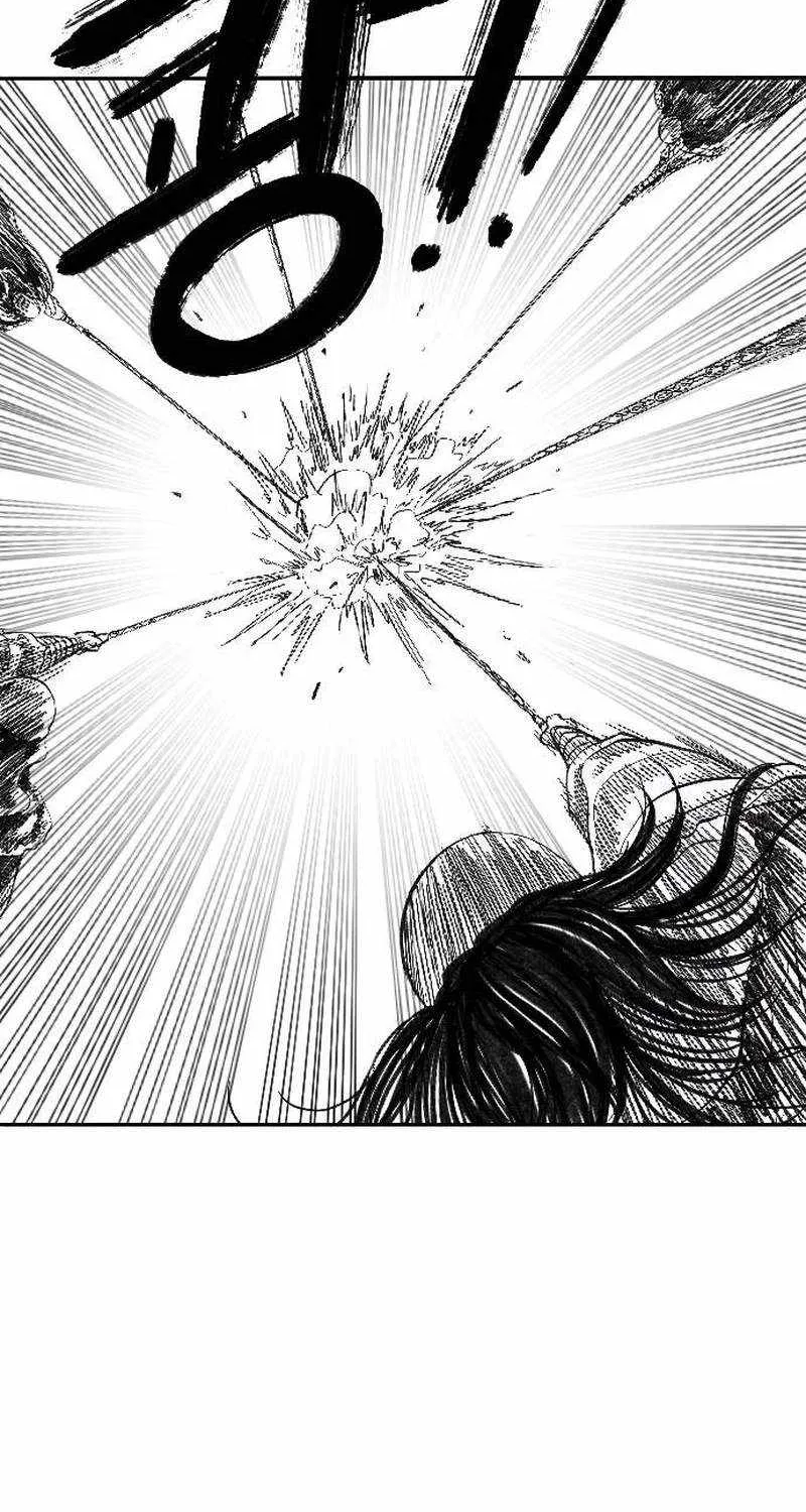 Black Serpent Chapter 3 page 133 - 