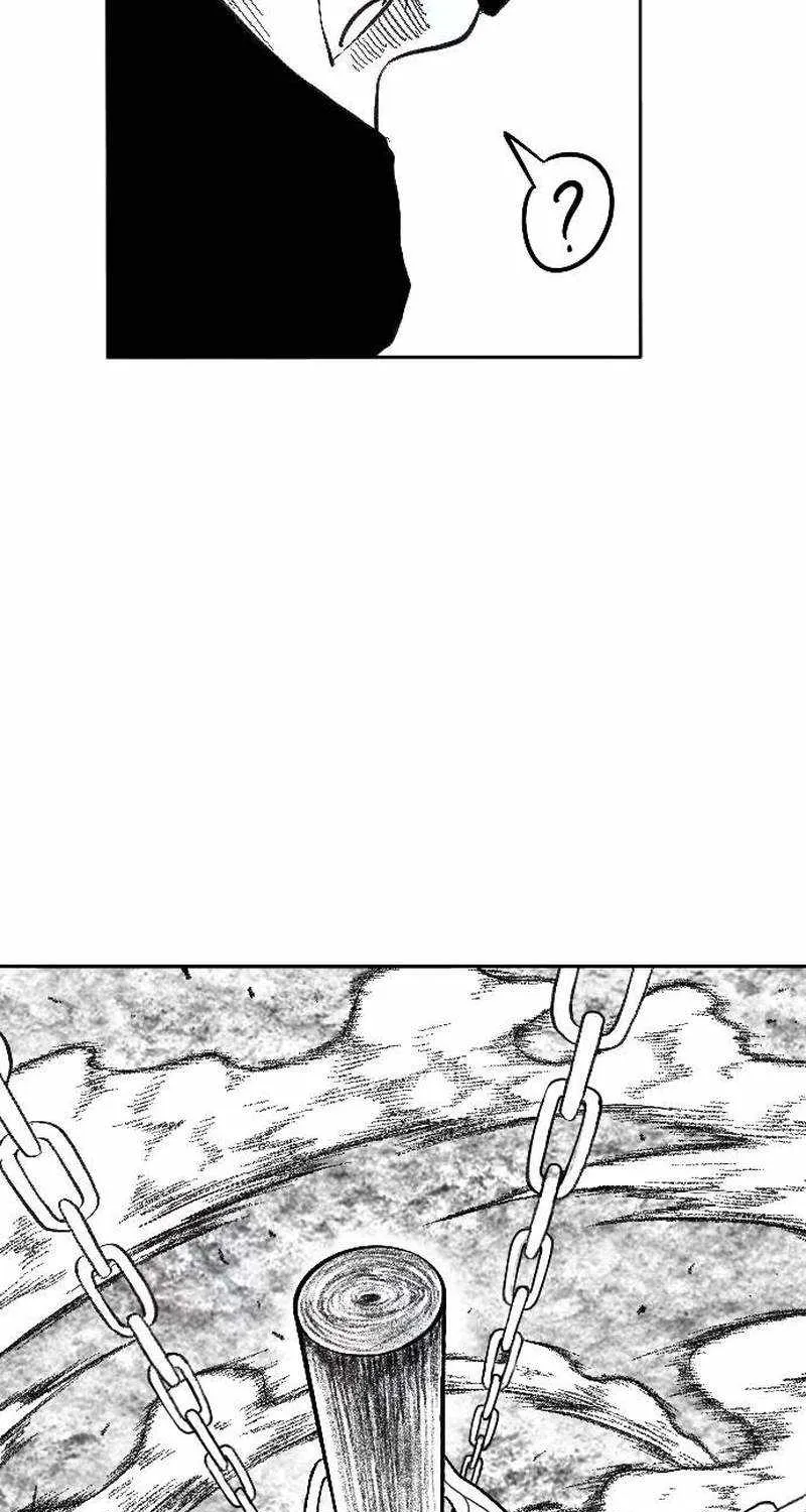 Black Serpent Chapter 3 page 136 - 