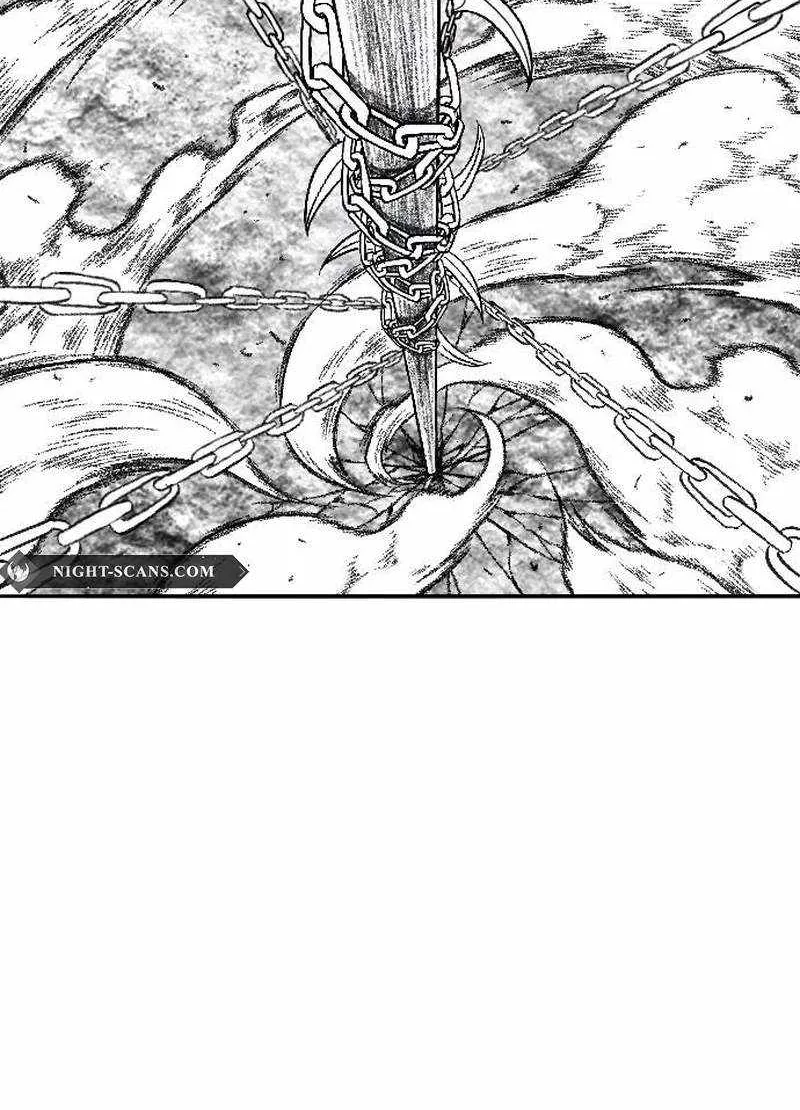 Black Serpent Chapter 3 page 137 - 