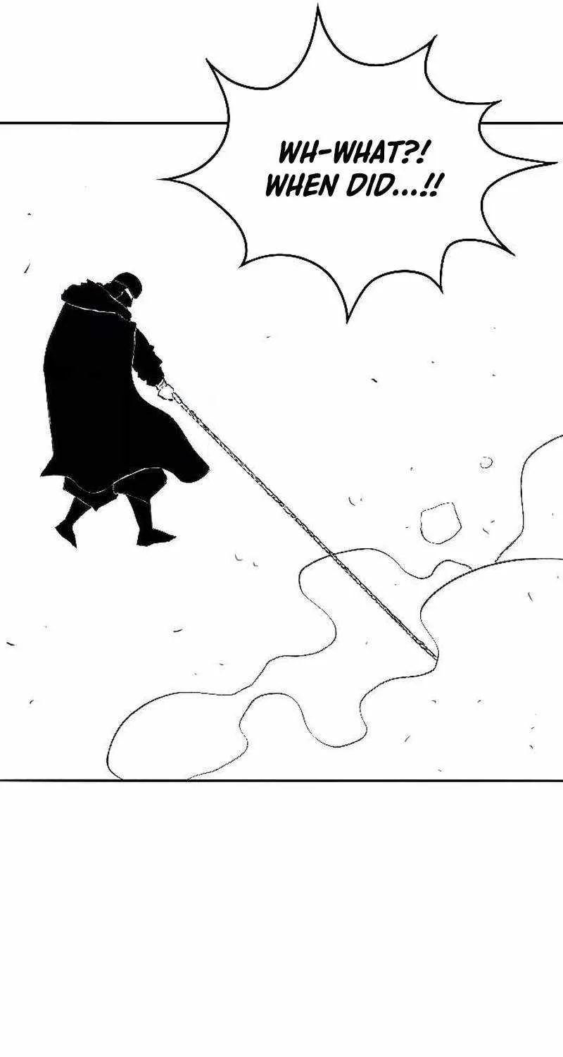 Black Serpent Chapter 3 page 138 - 