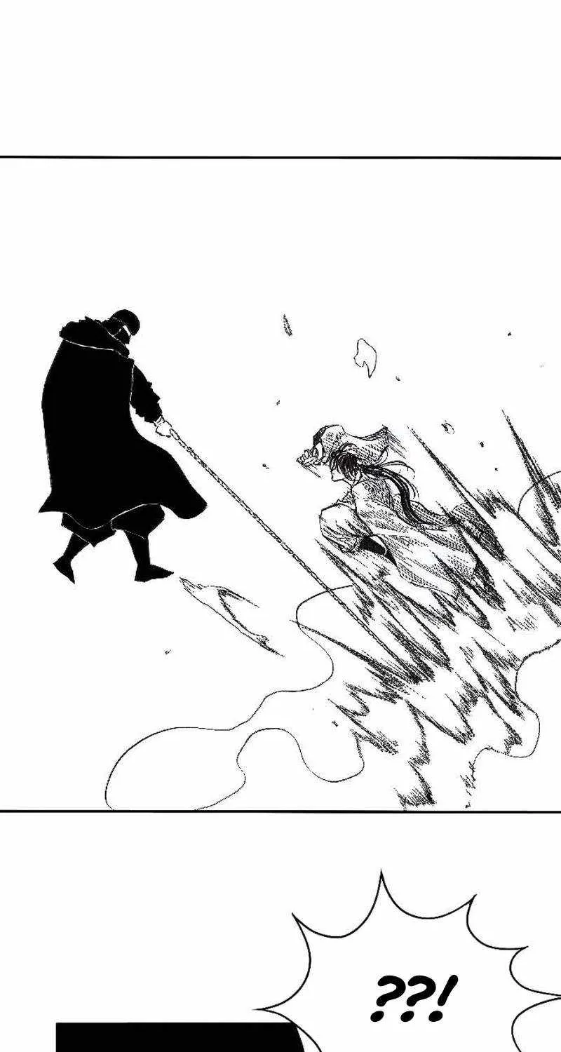 Black Serpent Chapter 3 page 139 - 