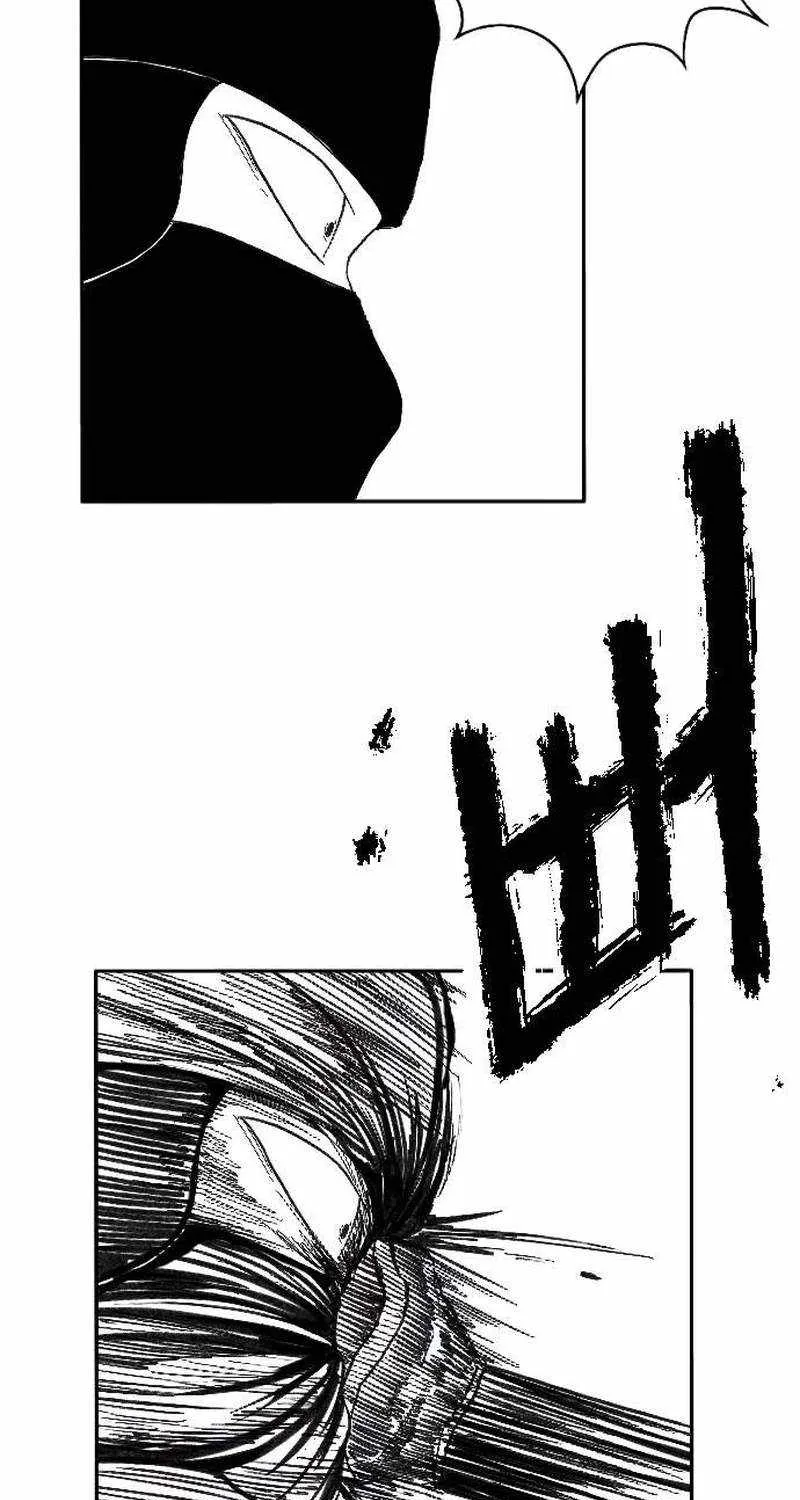 Black Serpent Chapter 3 page 140 - 