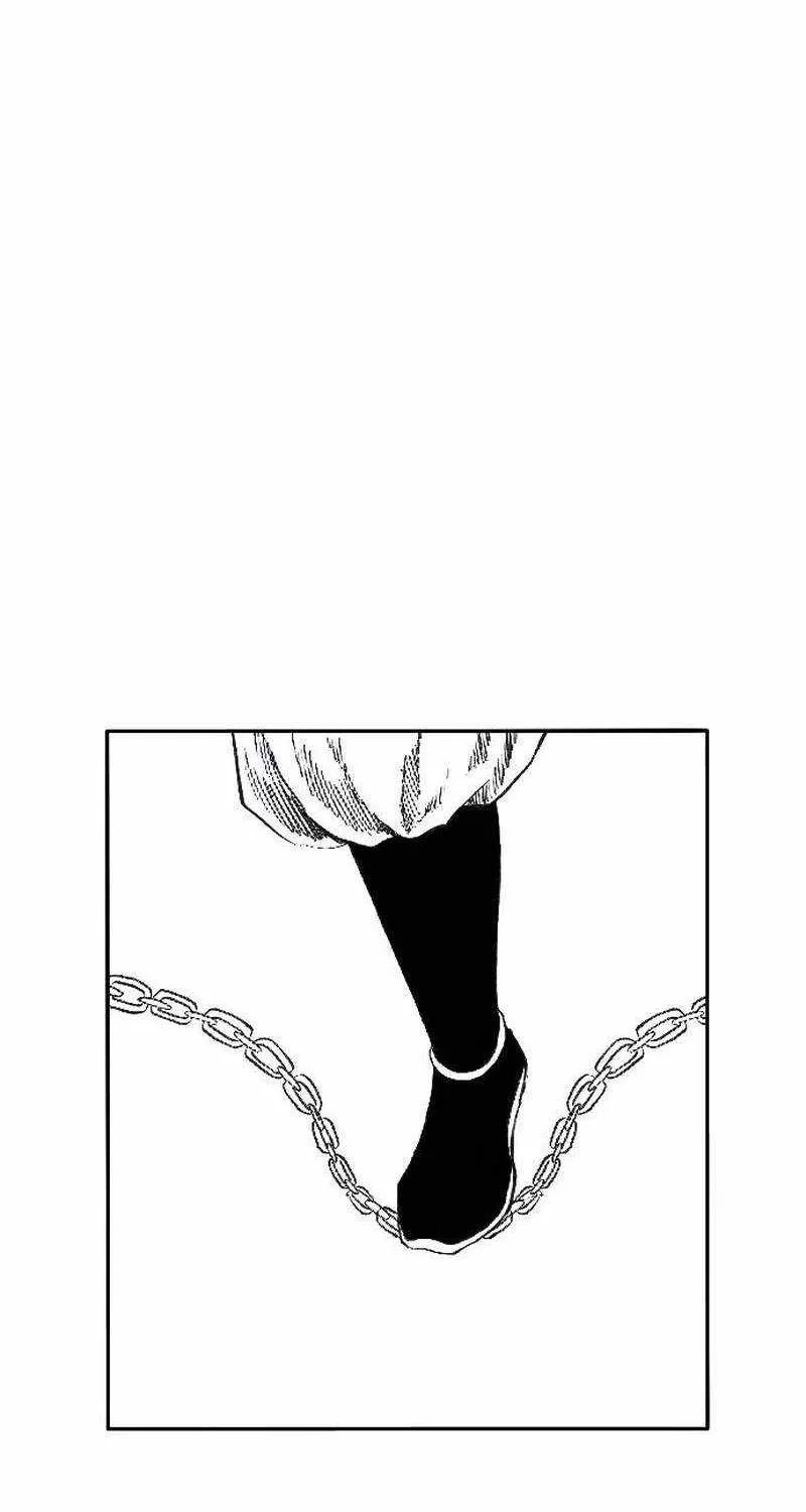 Black Serpent Chapter 3 page 143 - 