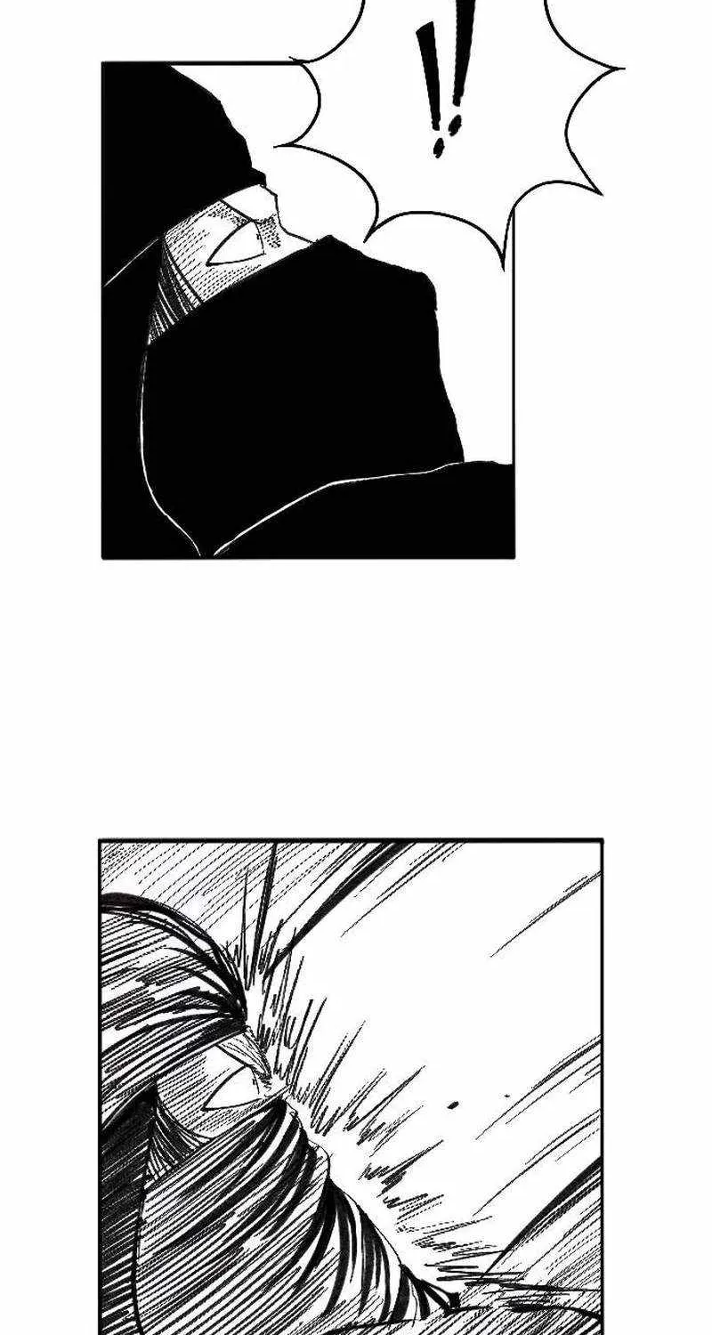Black Serpent Chapter 3 page 145 - 