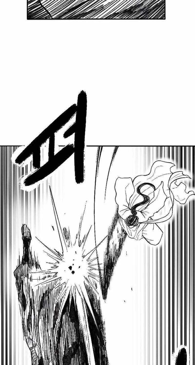 Black Serpent Chapter 3 page 146 - 