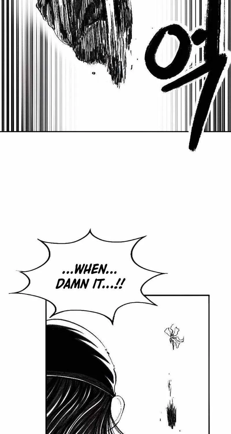 Black Serpent Chapter 3 page 147 - 