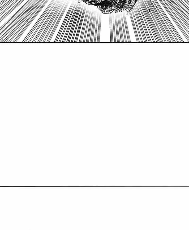 Black Serpent Chapter 3 page 149 - 