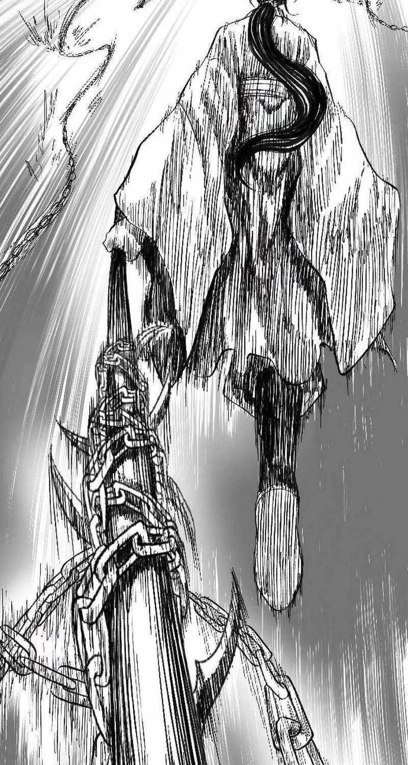 Black Serpent Chapter 3 page 153 - 