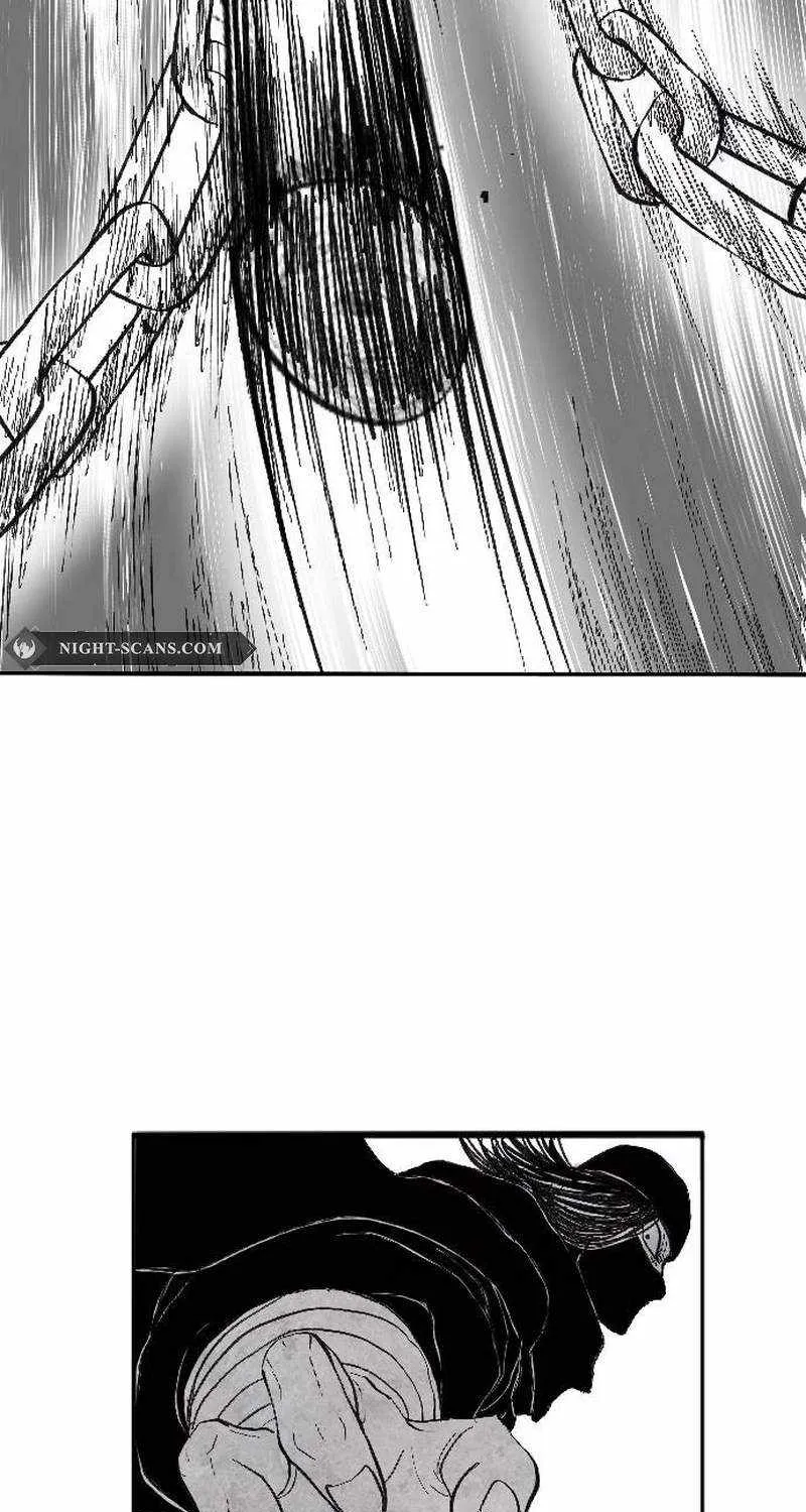 Black Serpent Chapter 3 page 154 - 