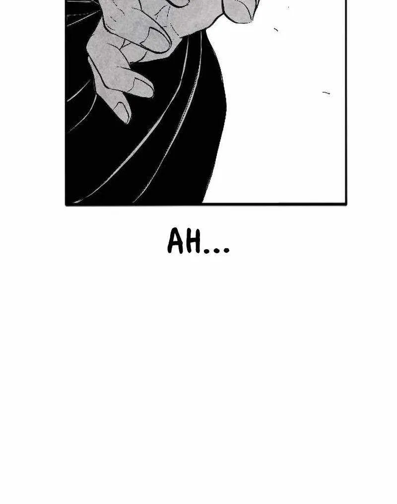 Black Serpent Chapter 3 page 155 - 
