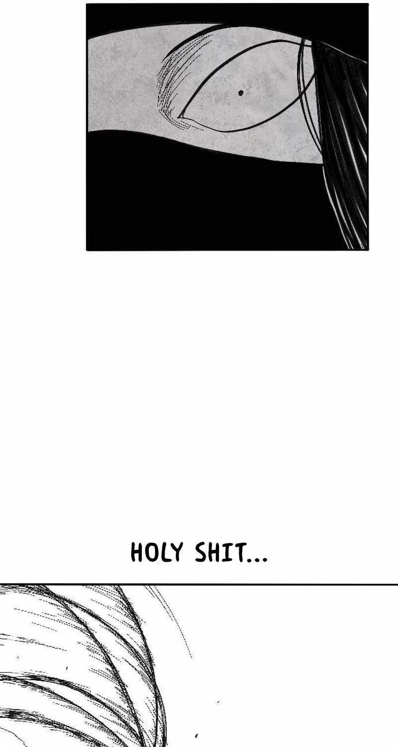 Black Serpent Chapter 3 page 156 - 