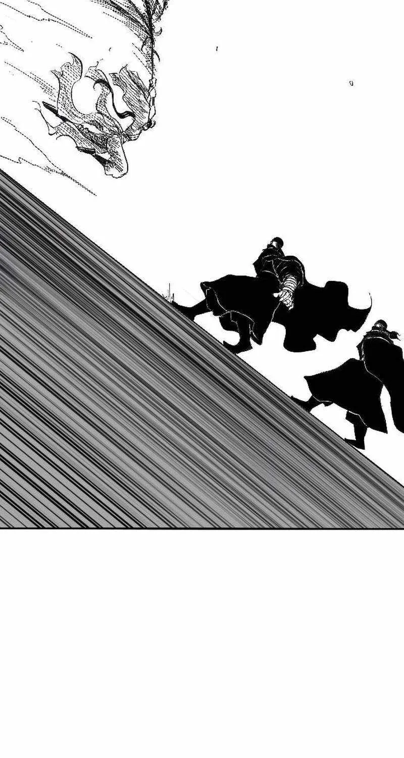 Black Serpent Chapter 3 page 157 - 