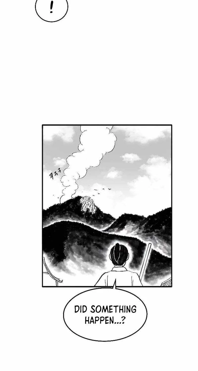 Black Serpent Chapter 3 page 159 - 