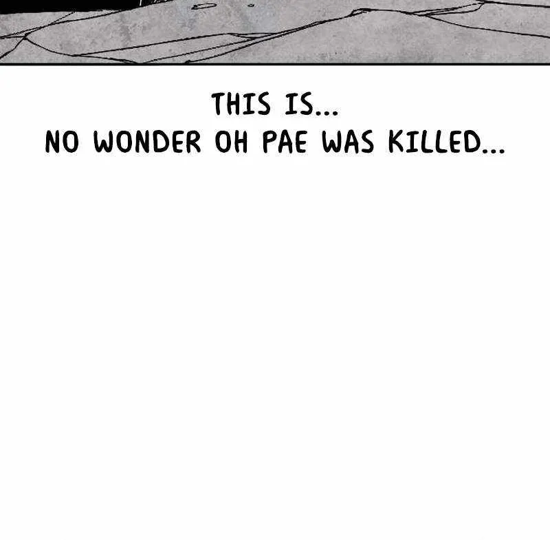 Black Serpent Chapter 3 page 161 - 