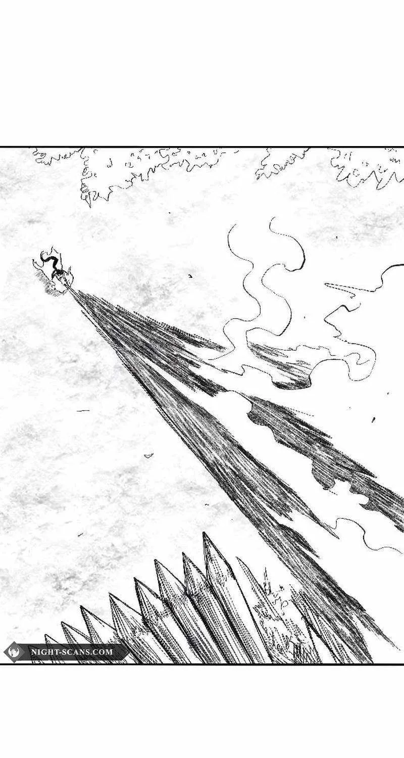 Black Serpent Chapter 3 page 163 - 