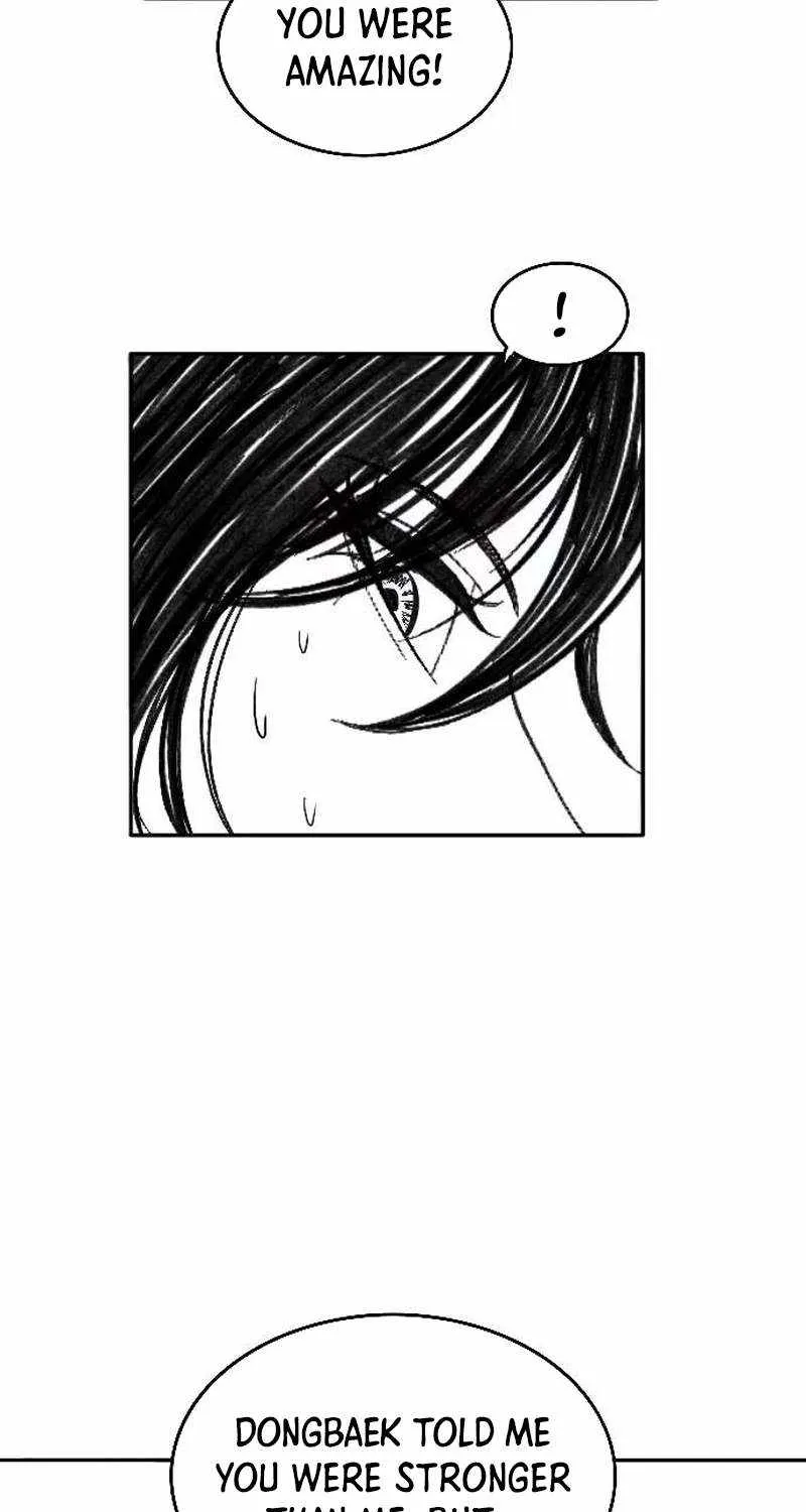 Black Serpent Chapter 3 page 166 - 