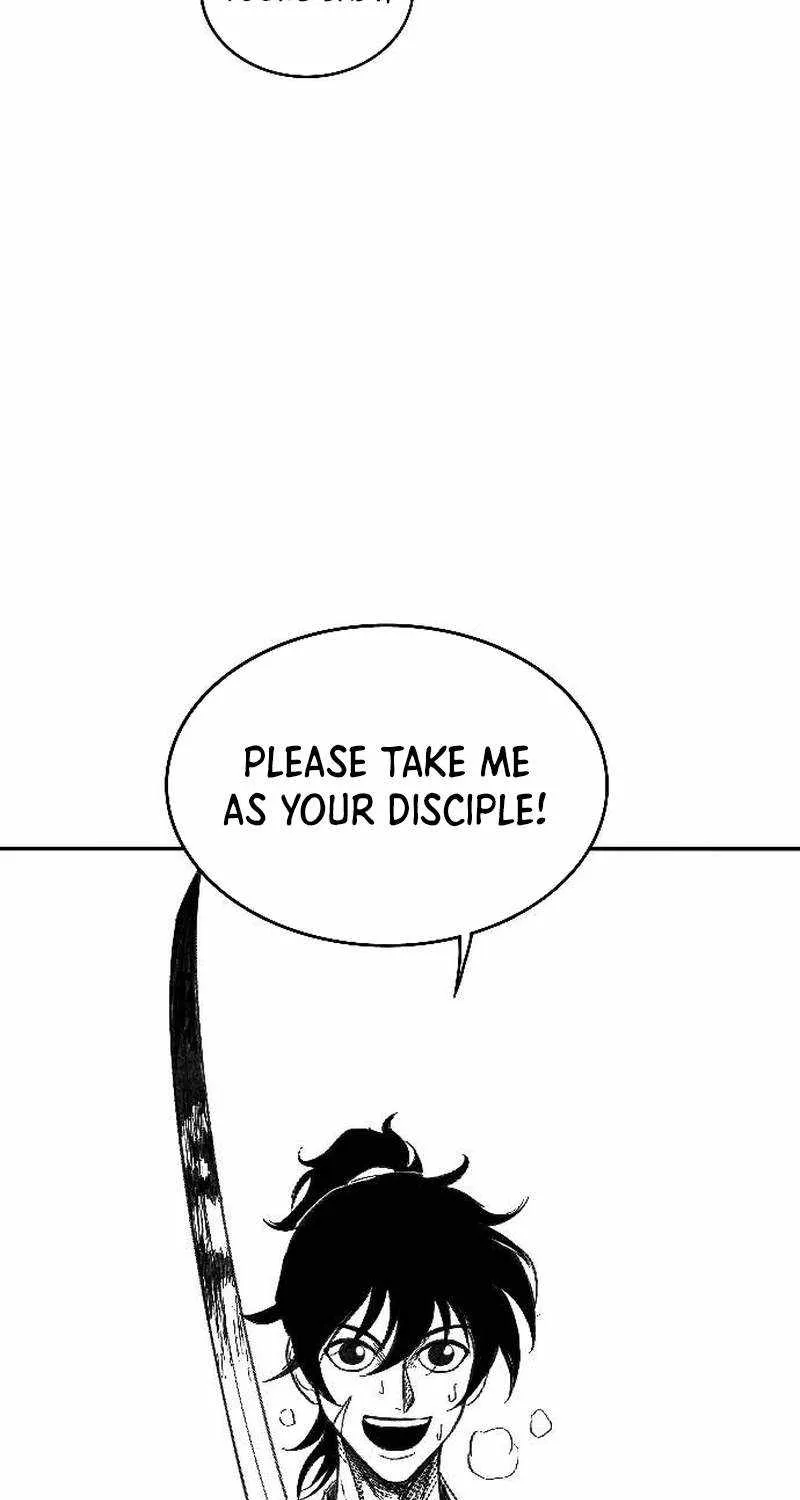 Black Serpent Chapter 3 page 170 - 