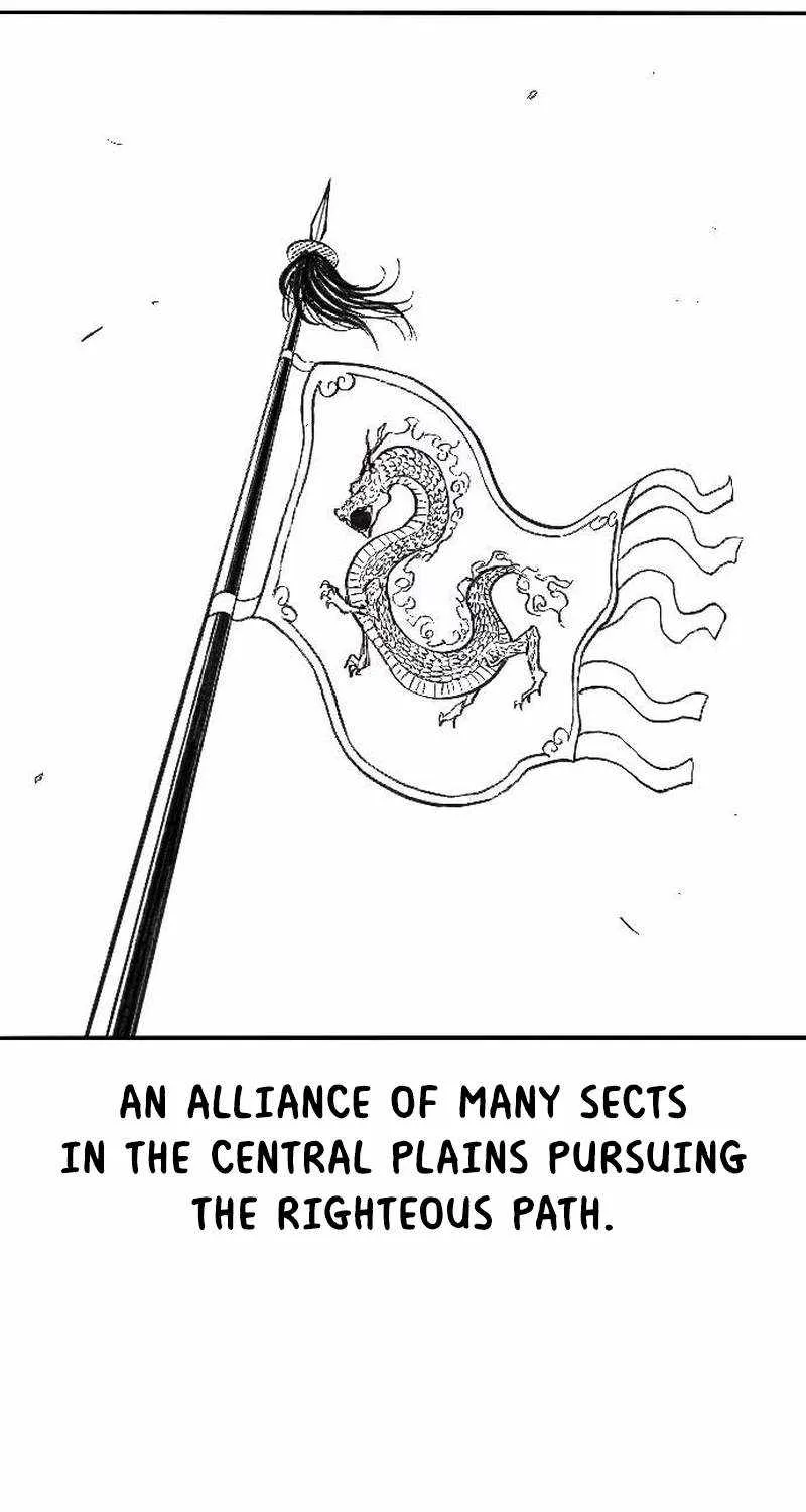 Black Serpent Chapter 3 page 3 - 