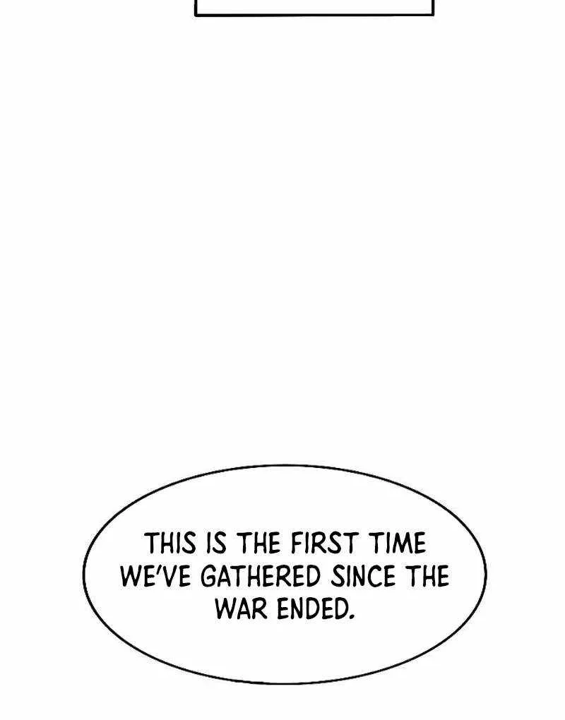 Black Serpent Chapter 3 page 24 - 