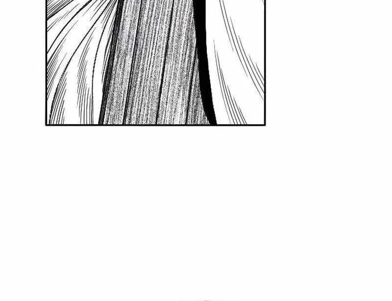 Black Serpent Chapter 3 page 30 - 