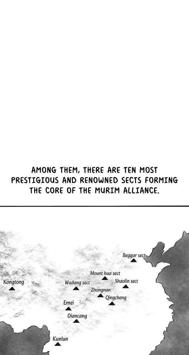 Black Serpent Chapter 3 page 4 - 