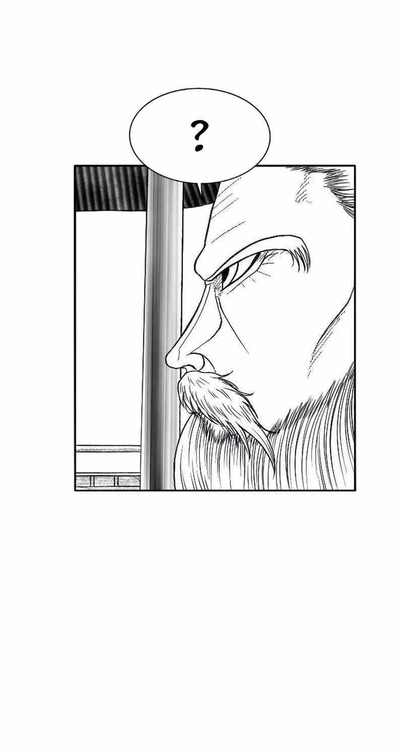 Black Serpent Chapter 3 page 35 - 