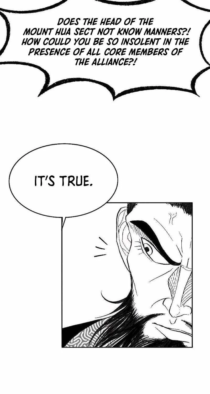 Black Serpent Chapter 3 page 39 - 