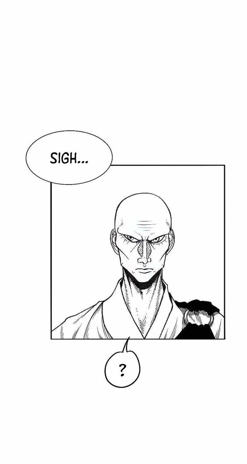 Black Serpent Chapter 3 page 41 - 