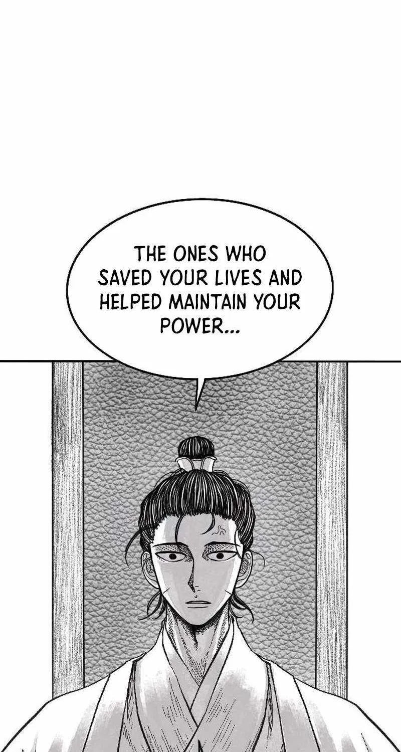 Black Serpent Chapter 3 page 44 - 