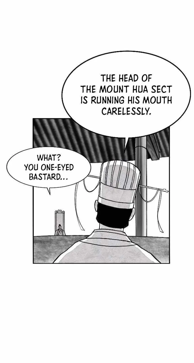 Black Serpent Chapter 3 page 47 - 