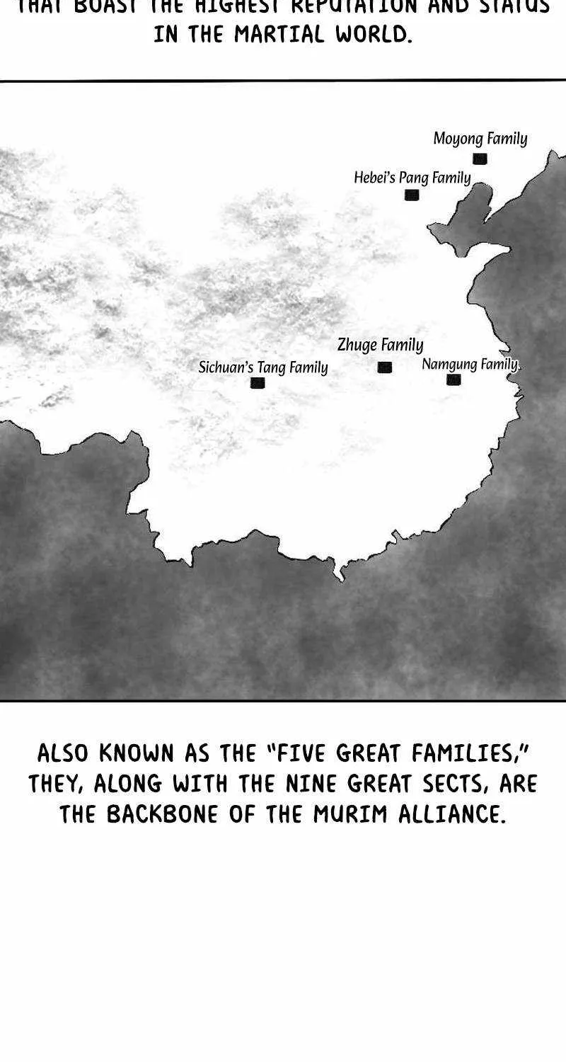 Black Serpent Chapter 3 page 6 - 