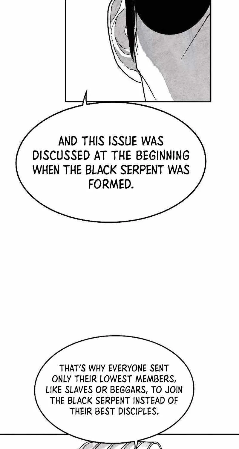 Black Serpent Chapter 3 page 51 - 