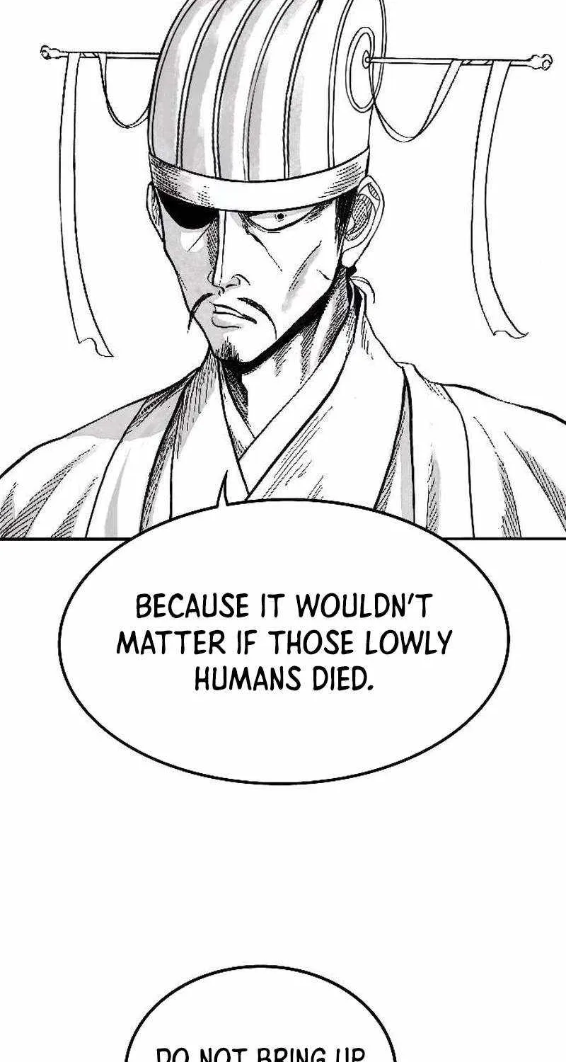 Black Serpent Chapter 3 page 52 - 