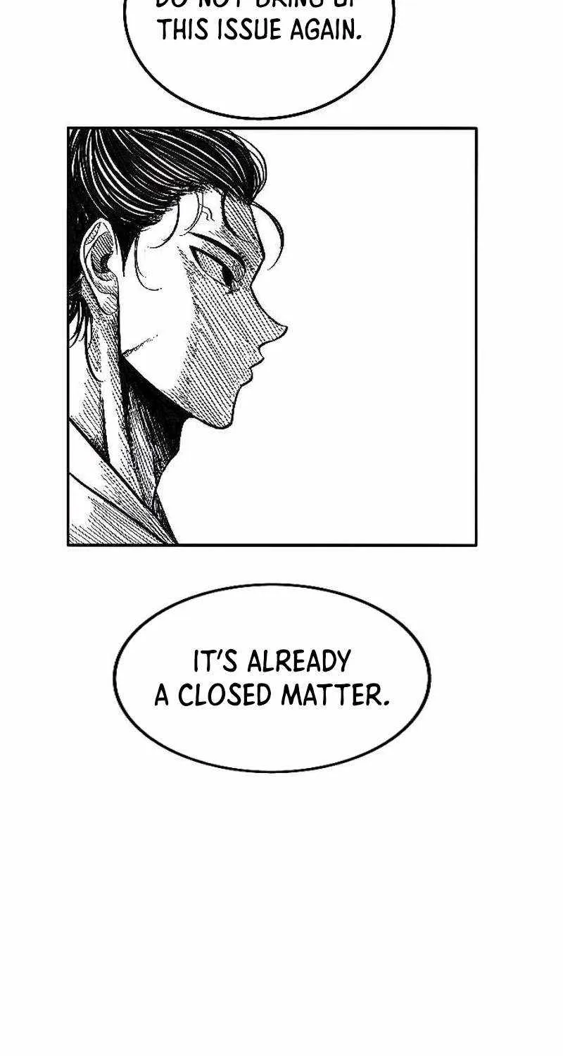 Black Serpent Chapter 3 page 53 - 