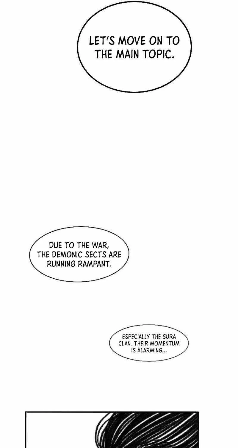 Black Serpent Chapter 3 page 55 - 