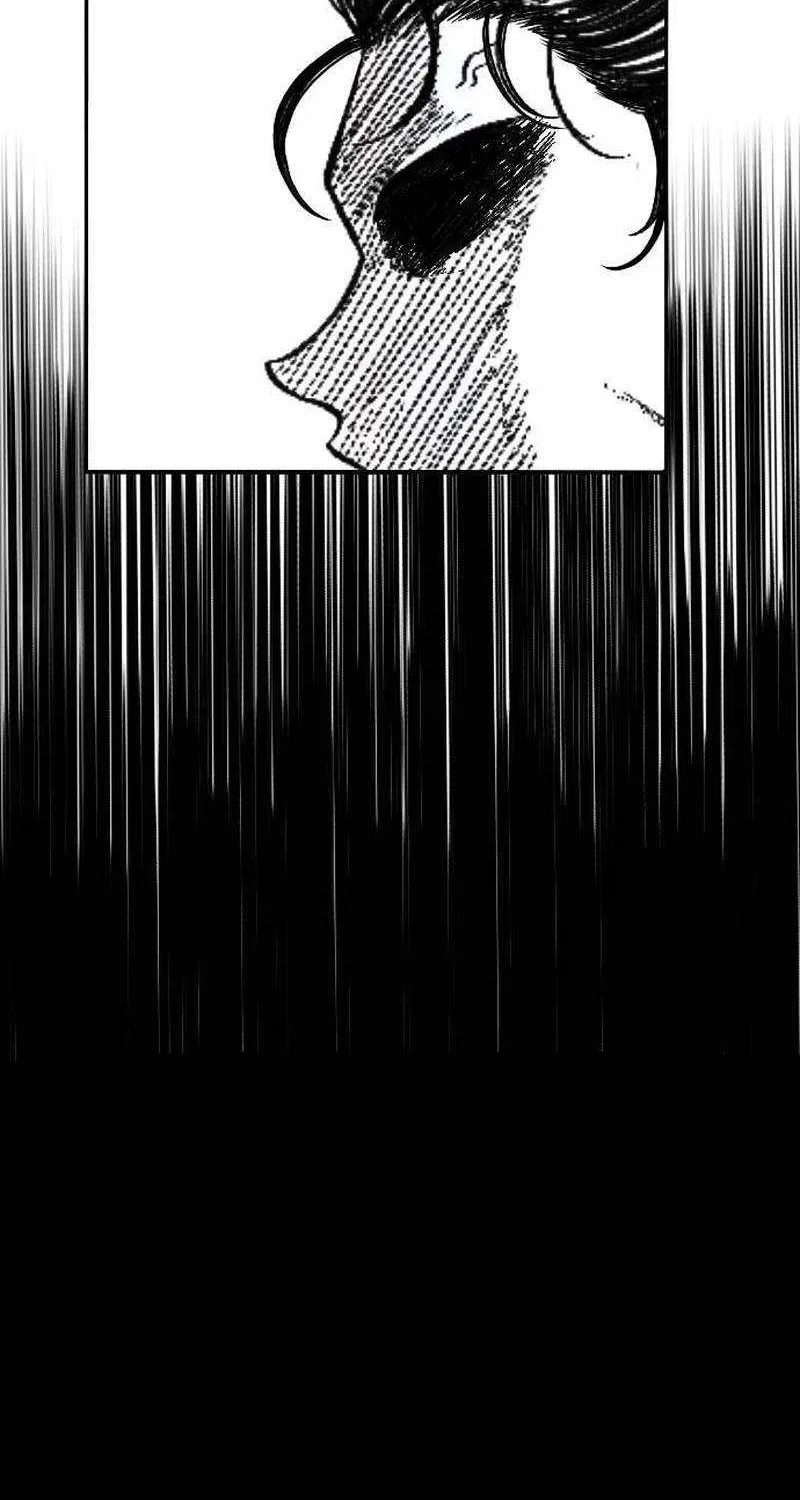 Black Serpent Chapter 3 page 56 - 