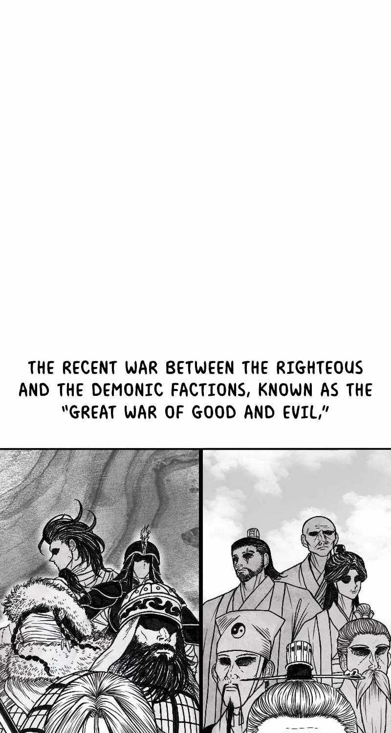 Black Serpent Chapter 3 page 7 - 