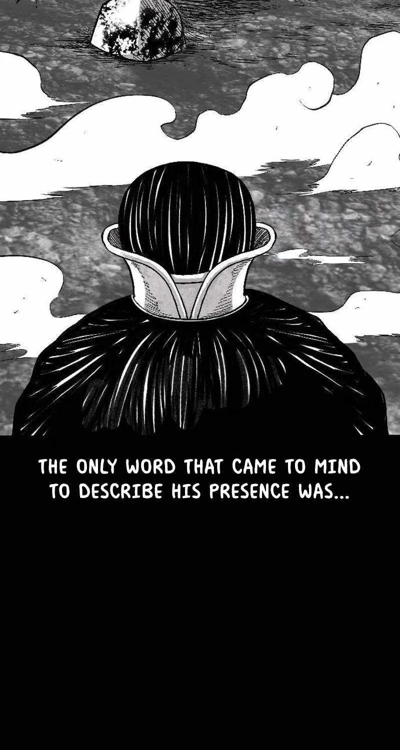 Black Serpent Chapter 3 page 61 - 