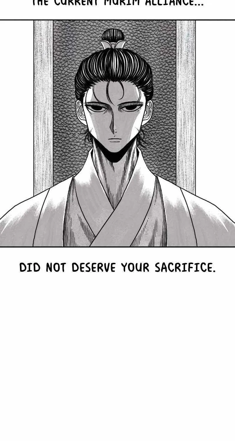 Black Serpent Chapter 3 page 64 - 