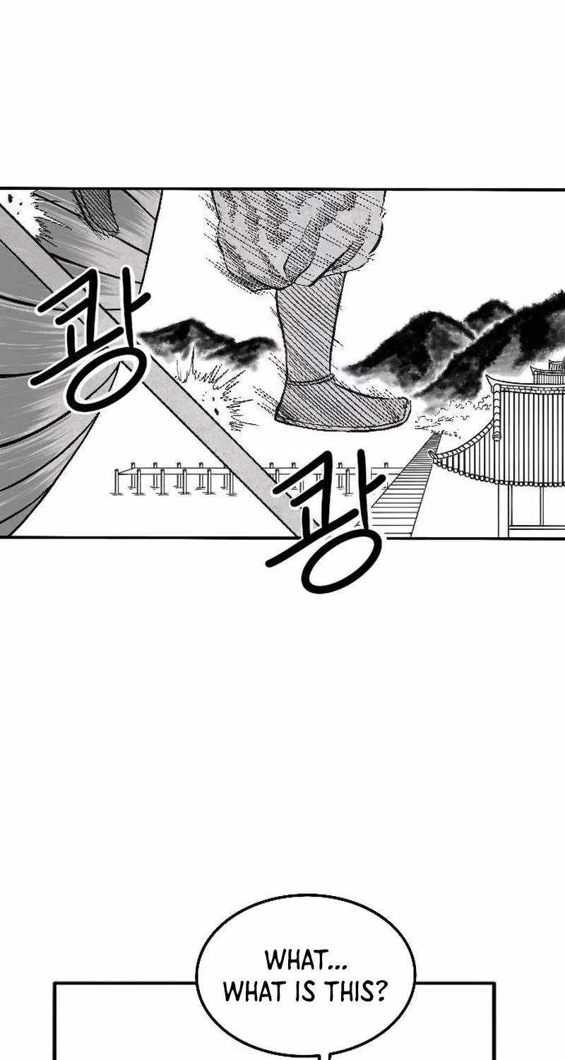 Black Serpent Chapter 3 page 68 - 