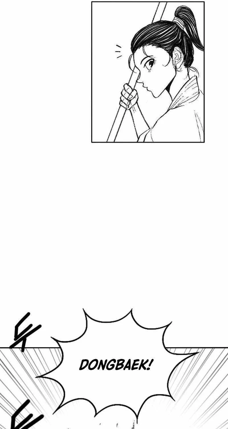 Black Serpent Chapter 3 page 72 - 
